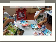IMG_20210601_103415