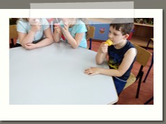 IMG_20210601_105806