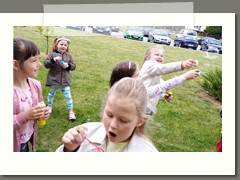IMG_20210601_111526