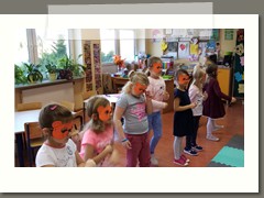 IMG_20201125_091833