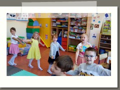 IMG_20200921_091236