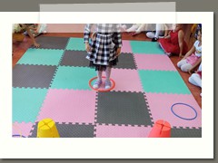 IMG_20200921_103401
