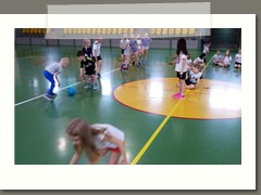 IMG_20210325_092824