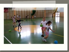 IMG_20210325_093701