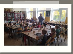 IMG_20211012_113753
