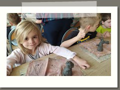 IMG_20211012_115316
