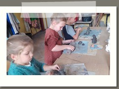 IMG_20211012_120601