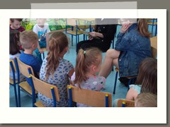 IMG_20190531_112835
