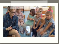 IMG_20190531_112854