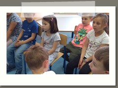IMG_20190531_112900