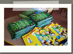 IMG_20210625_080744