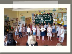 IMG_20210625_090428