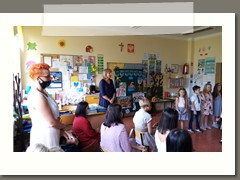 IMG_20210625_090438