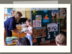 IMG_20210625_092607_1