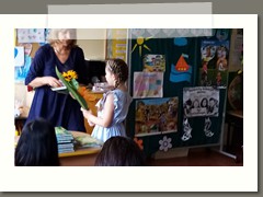 IMG_20210625_092706