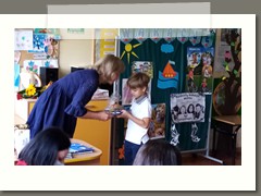 IMG_20210625_093022