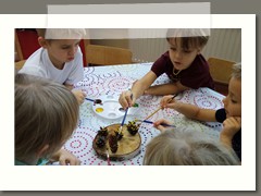 IMG_20191017_103317