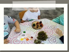 IMG_20191017_103845
