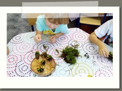 IMG_20191017_103848