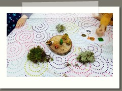 IMG_20191017_103852
