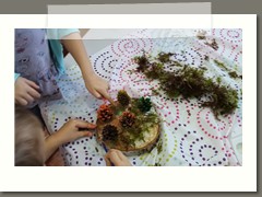 IMG_20191017_104420