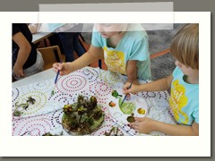 IMG_20191017_104427