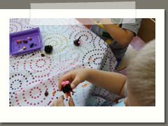IMG_20191017_105240