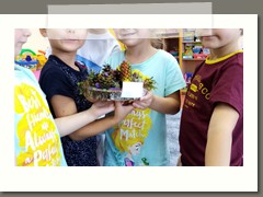 IMG_20191017_110404