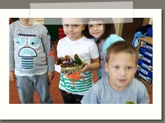 IMG_20191017_110431