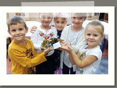 IMG_20191017_110500
