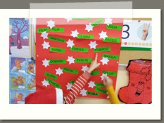 IMG_20191206_090440