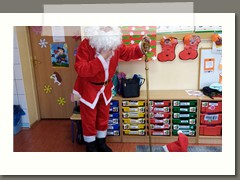 IMG_20191206_100405