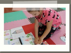 IMG_20201029_104057