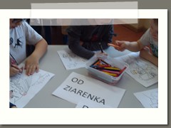 IMG_20190403_111749