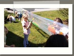 IMG_20210512_103648