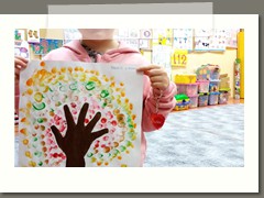 IMG_20191010_065921