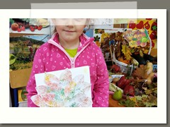 IMG_20191010_074243