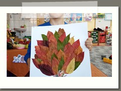 IMG_20191011_080244