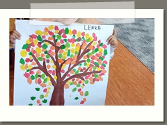 IMG_20191016_074939
