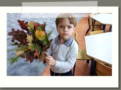 IMG_20191028_071922