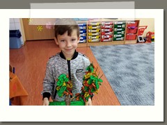 IMG_20191028_075842