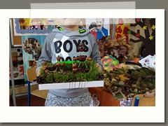 IMG_20191028_081039