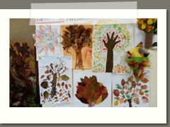 IMG_20191028_081207