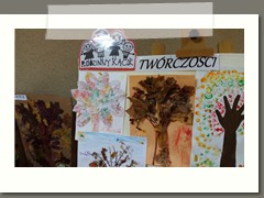IMG_20191028_081211
