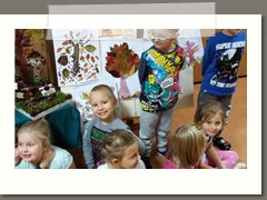 IMG_20191030_125437