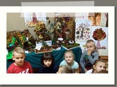 IMG_20191030_125516