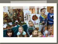 IMG_20191030_125519