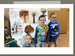 IMG_20191030_125533
