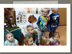 IMG_20191030_125549