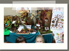 IMG_20191030_125553